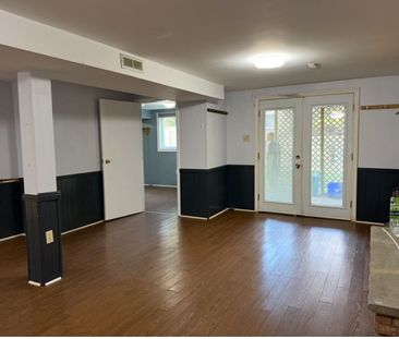 For Lease - 252 Osmond Crescent Unit# Lower W/O, Newmarket, Ontario - Photo 5