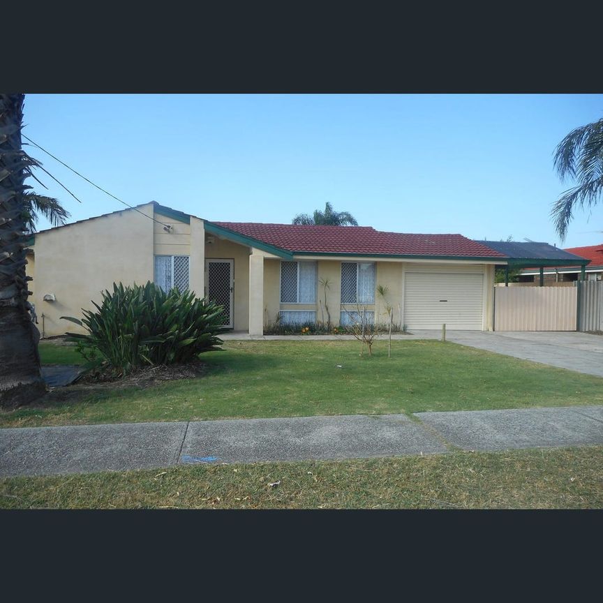 69A Balfour St, Huntingdale, WA 6110 - Photo 1