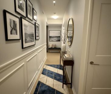 For Lease - 25 Holly Street Unit# 1902, Toronto, Ontario - Photo 3