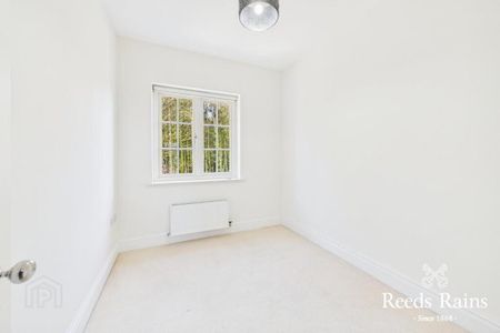 12 Park Lane Gate, Hillsborough, BT26 6FT - Photo 5
