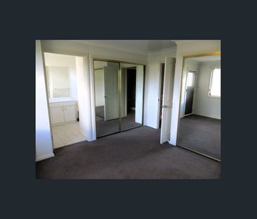 House-Like Living With Scenic Views - Photo 2