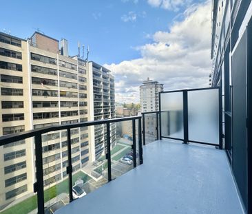 For Lease - 120 Broadway Avenue Unit# 601N, Toronto, Ontario - Photo 6