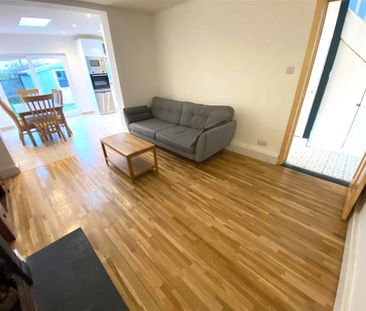 Errigal Road, Drimnagh, Dublin 12 - Photo 2