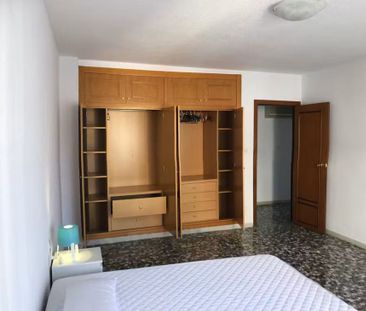 Calle Actor Mora, Valencia, Valencian Community 46009 - Foto 2