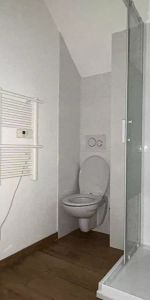 Appartement Montlhery 1 pièce(s) 16.38 m2 - Photo 3