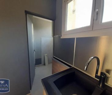 Appartement à louer 3 pièces 60.92m² - Photo 4