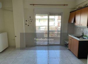 Studio/Γκαρσονιέρα για ενοικίαση - Πάτρα, - Φωτογραφία 4