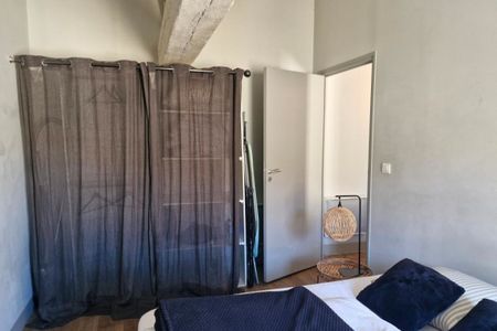 Appartement À Louer - Photo 3