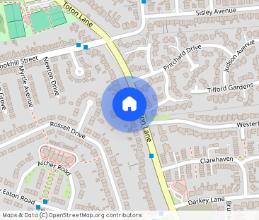 Jill-Iain Court, Stapleford. NG9 7JN - Photo 1