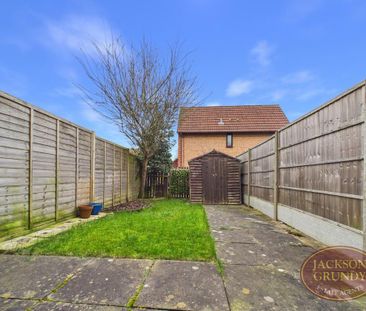 2 bedroom house to rent - Photo 6