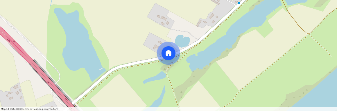 Polskie Stwolno, Dragacz, świecki, kujawsko-pomorskie