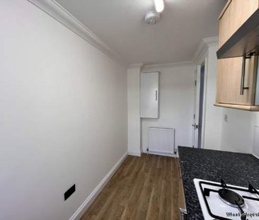 2 bedroom property to rent in Bournemouth - Photo 6