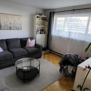 3 1/2, 3.5 à Longueuil à louer - Photo 2