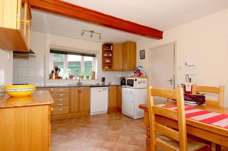 3 bedroom cottage to rent - Photo 3