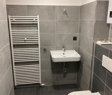 Wohnung zur Miete 65 m2 - Foto 4