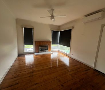 Cozy 3 bedroom on Comans Street - Photo 1