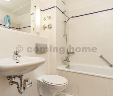 Single Urban Living - Photo 5