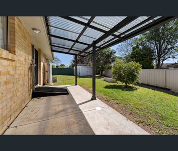1/4A Nelson Street, Cessnock, NSW 2325 - Photo 6