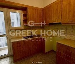 Διαμέρισμα για ενοικίαση - Κυψέλη - Photo 3