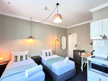 Potts Point - Photo 2