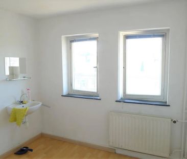 Te huur: Kamer Hertogsingel in Maastricht - Photo 3