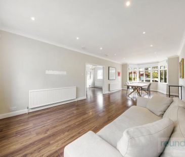 4 bedroom house to rent - Photo 1