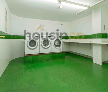 Estudio for rent in la calle Don Ramón de la Cruz - Foto 3