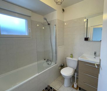 Appartement / Offre 55229010 - Photo 1