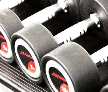 New Bridge Street Salford M3 - Photo 1