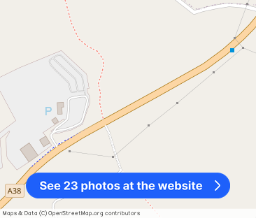 3 bedroom house for rent - Photo 1