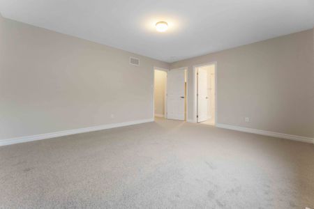 For Lease - 200 Ryan Reynolds Way, Orleans - Convent Glen and Area, Ontario - Photo 4