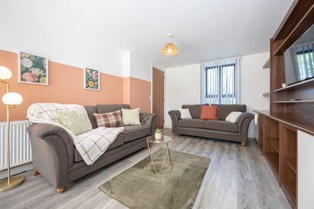 Brookdale Street - Photo 3