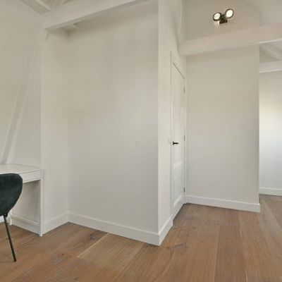 Swammerdamstraat 26 2 1091RV Amsterdam - Photo 1