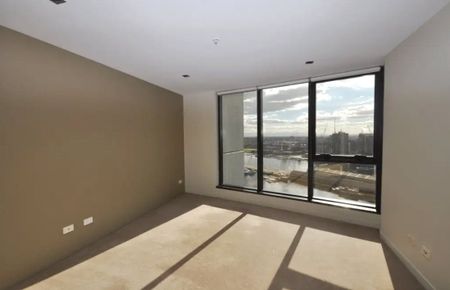 2509B/100 Harbour Esplanade - Photo 5