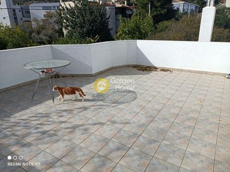 Μεζονέτα για ενοικίαση Φούρεσι (Γλυκά Νερά) - Photo 3