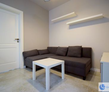 2 osobne pokoje | 45 m2 | Ruczaj, ul. Piltza 37 - Фото 3