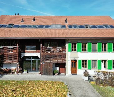 3½ ROOMS – Quiet location - Foto 5