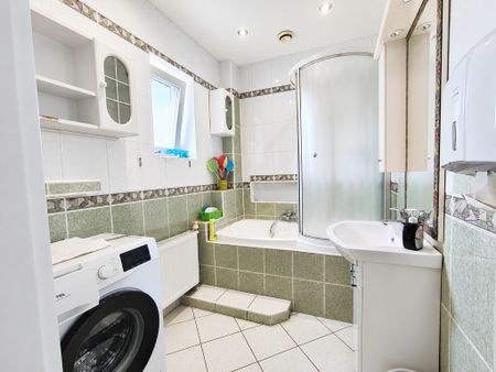 Lokal/mieszkanie do wynajęcia. 90m2 - Photo 3
