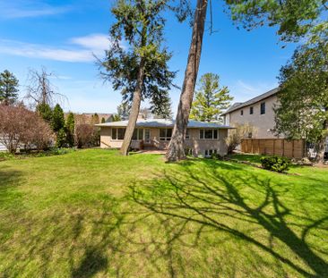 For Lease - 45 Hi Mount Drive, Toronto, Ontario - Photo 6