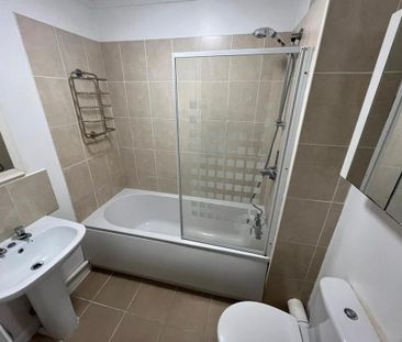 1 bedroom apartment to rent - Photo 6