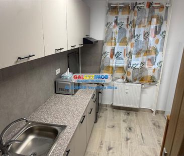 Apartament 4 camere de inchiriat ,97mp - Dristor - Photo 4