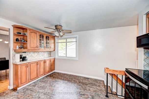 For Lease - 288 Salisbury Avenue, Cambridge, Ontario - Photo 1