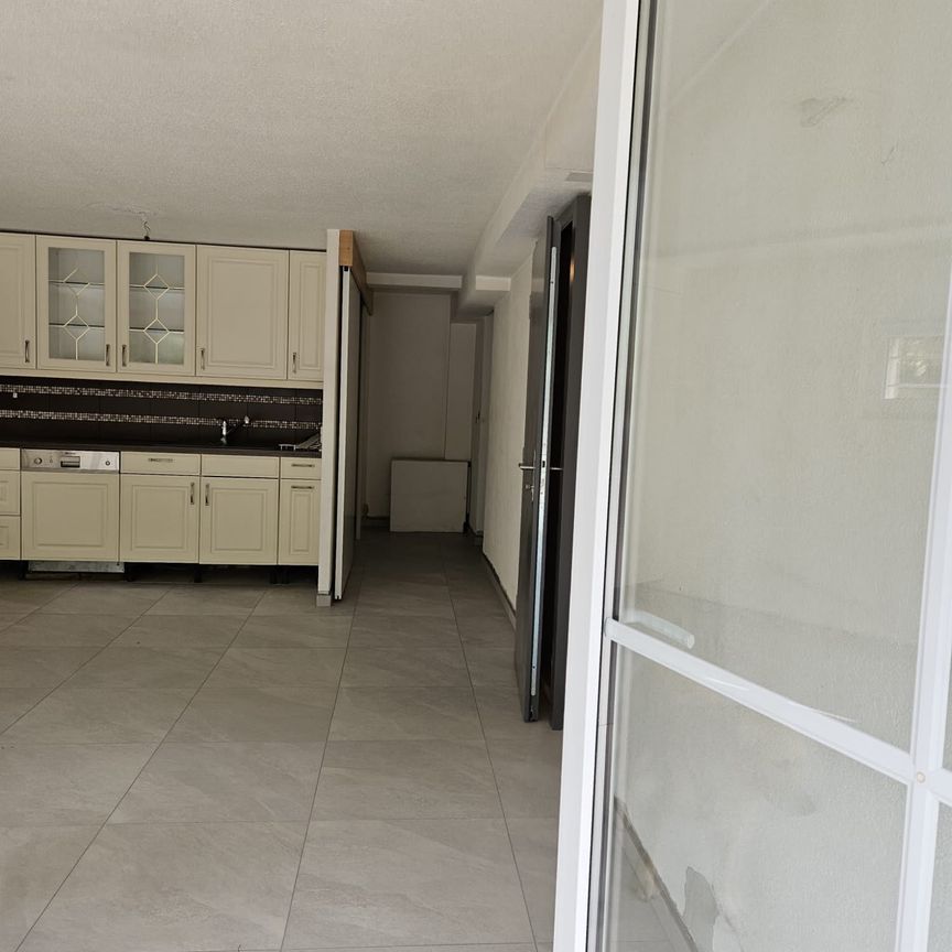 3 Zimmer, 60 m² - Photo 1