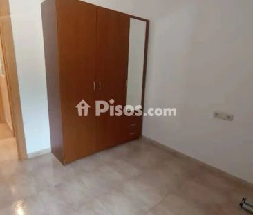 Piso en alquiler en Sant Jordi - Photo 3