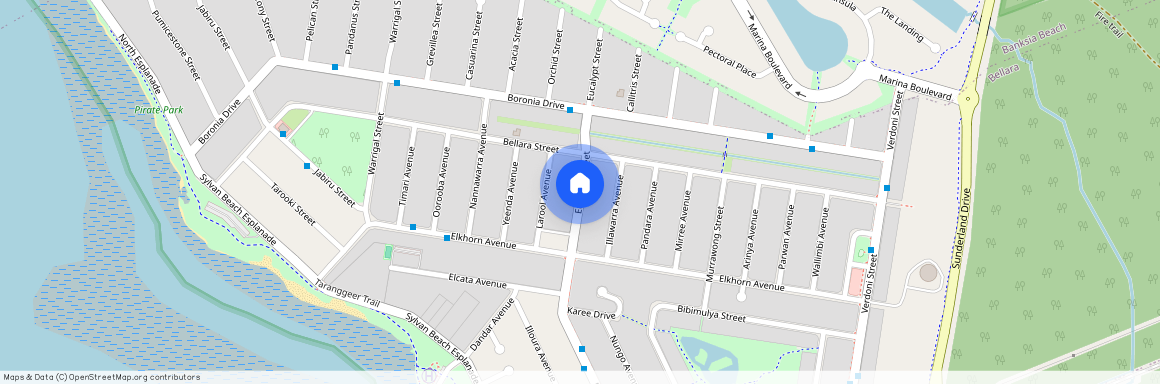 Address available on request, Qld 4507, Bellara