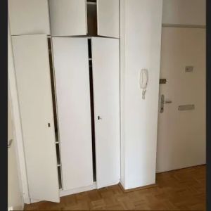 Schöne Garconniere in 1180 Wien zu vermieten - Foto 2