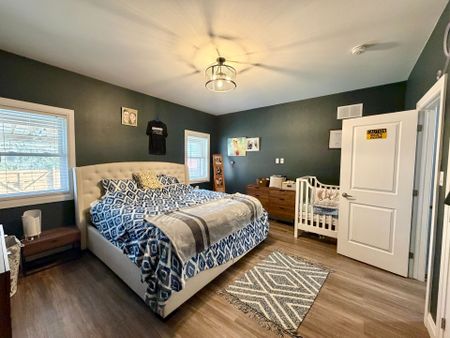 For Lease - 13 Meda Street, St. Thomas, Ontario - Photo 2