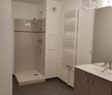 Rental Apartment - Photo 5
