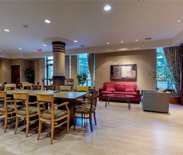 For Lease - 35 Finch Avenue Unit# 1208, Toronto, Ontario - Photo 6