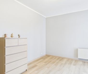 Poznań, ul. Księcia Mieszka I - Photo 4